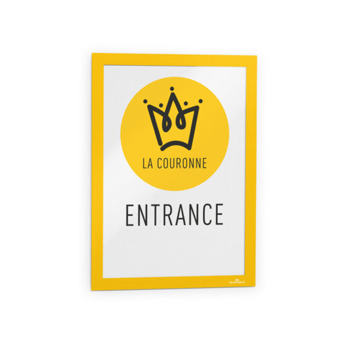 durable-cornice-espositiva-duraframe-formato-a4-conf-2-pz-giallo-4872-04
