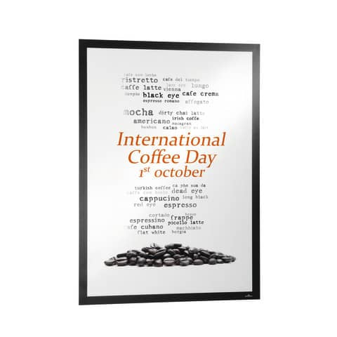 durable-cornice-espositiva-duraframe-poster-50x70-cm-nero-5054-01