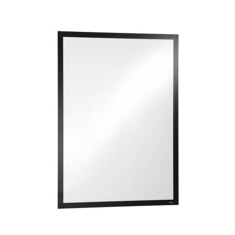 durable-cornice-espositiva-duraframe-poster-a1-nero-5055-01