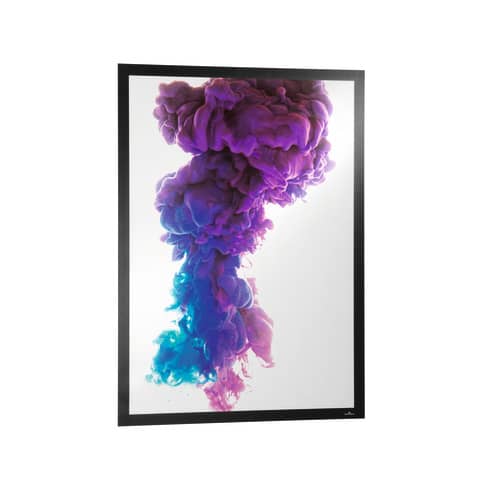 durable-cornice-espositiva-duraframe-poster-a1-nero-5055-01