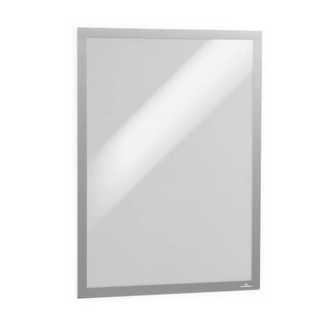 durable-cornice-espositiva-duraframe-poster-a2-argento-metallizzato-5053-23