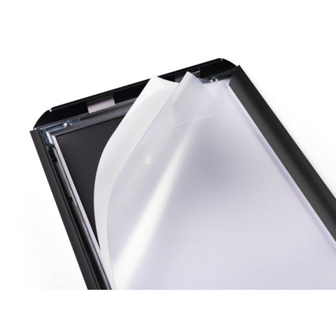 durable-cornice-scatto-alluminio-a5-nero-4795-01