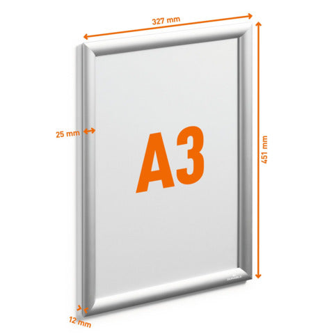 durable-cornice-scatto-alluminio-argento-metallizzato-a3-4797-23