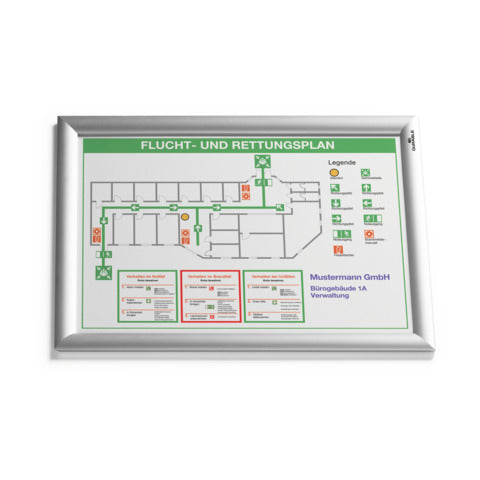 durable-cornice-scatto-alluminio-argento-metallizzato-a3-4797-23