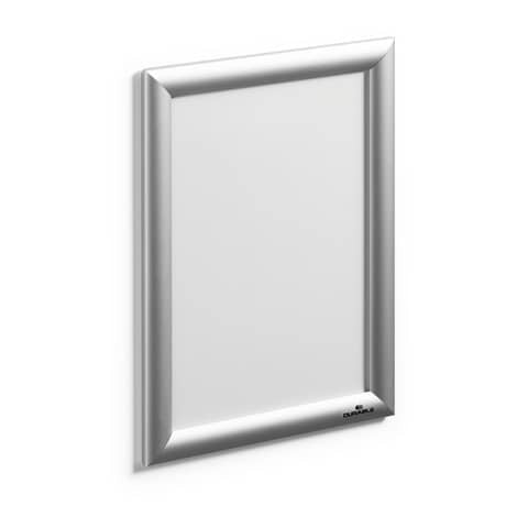 durable-cornice-scatto-alluminio-argento-metallizzato-a4-4796-23