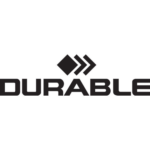 durable-cornice-scatto-alluminio-argento-metallizzato-a4-4796-23