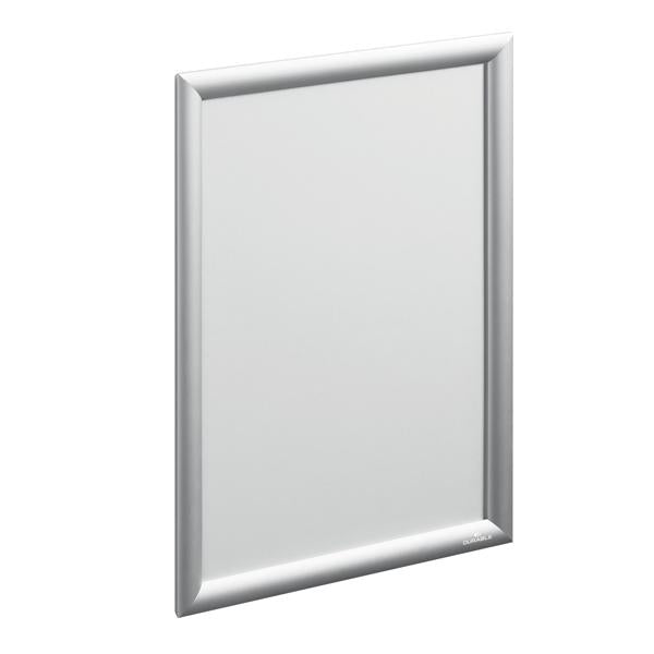 durable-cornice-scatto-alluminio-outdoor-a3