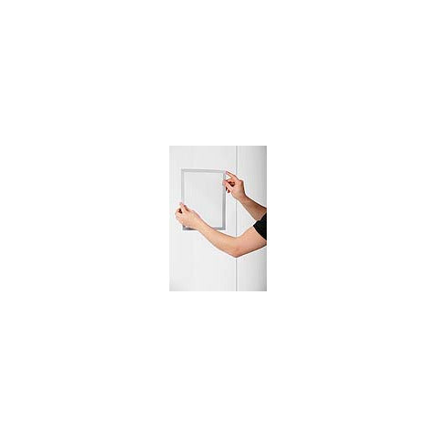 durable-cornici-autofissanti-duraframe-sun-a4-argento-metallizzato-236x323mm-conf-2-484123