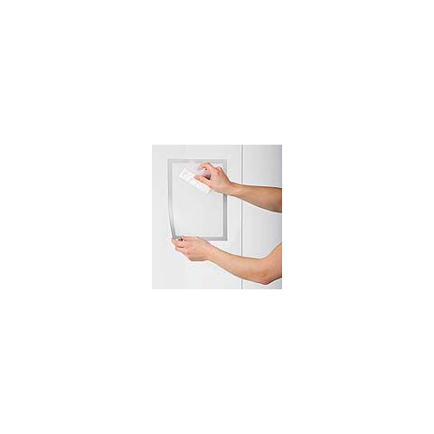 durable-cornici-autofissanti-duraframe-sun-a4-argento-metallizzato-236x323mm-conf-2-484123
