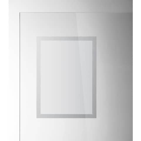 durable-cornici-autofissanti-duraframe-sun-a4-argento-metallizzato-236x323mm-conf-2-484123