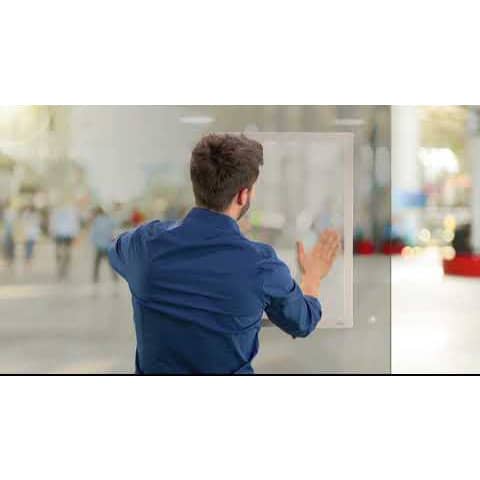 durable-cornici-autofissanti-duraframe-sun-a4-argento-metallizzato-236x323mm-conf-2-484123