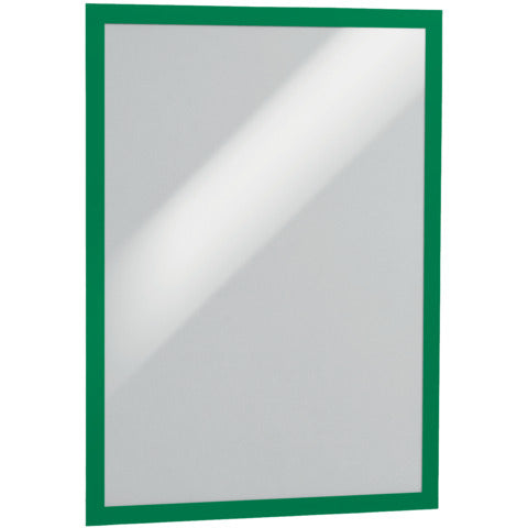 durable-cornici-pannello-magnetico-duraframe-a3-verde-325x445mm-conf-2-487305