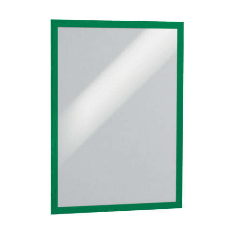 durable-cornici-pannello-magnetico-duraframe-a3-verde-325x445mm-conf-2-487305