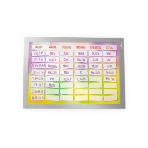 durable-cornici-pannello-magnetico-duraframe-a4-argento-236x323mm-conf-2-487223