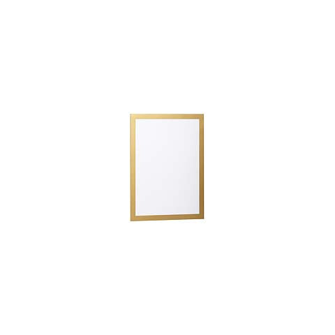 durable-cornici-pannello-magnetico-duraframe-a4-oro-236x323mm-conf-2-487230