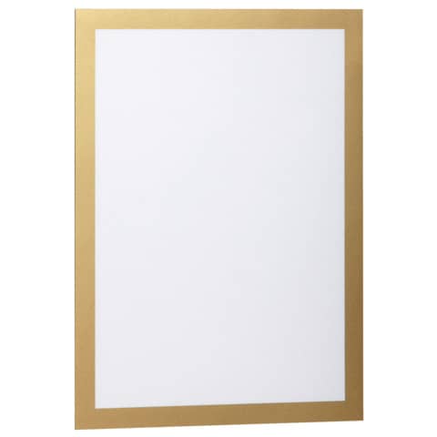 durable-cornici-pannello-magnetico-duraframe-a4-oro-236x323mm-conf-2-487230