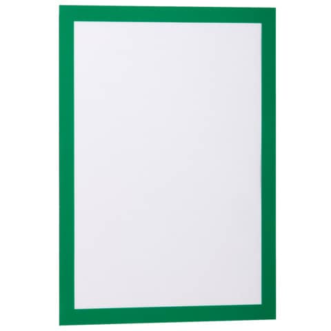 durable-cornici-pannello-magnetico-duraframe-a4-verde-236x323mm-conf-2-487205