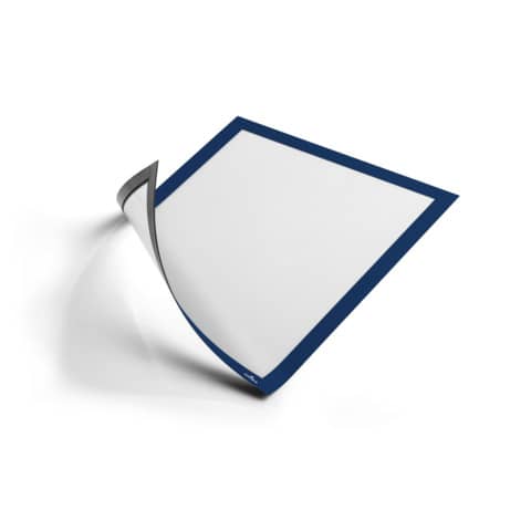 durable-cornici-pannello-magnetico-duraframe-magnetic-a4-pvc-rigido-blu-scuro-236x323-mm-conf-5-486907