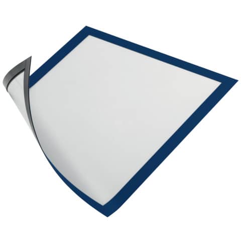 durable-cornici-pannello-magnetico-duraframe-magnetic-a4-pvc-rigido-blu-scuro-236x323-mm-conf-5-486907