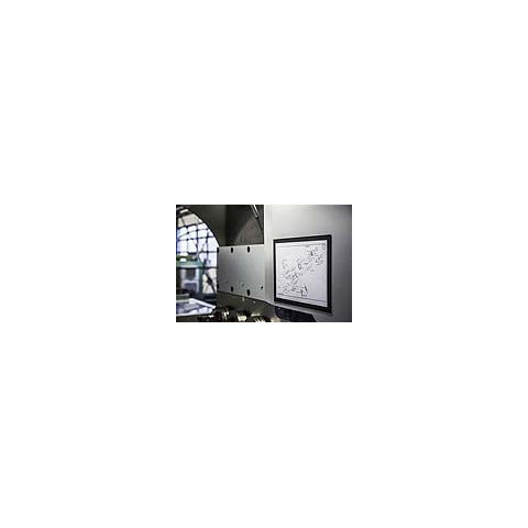 durable-cornici-pannello-magnetico-duraframe-magnetic-plus-a4-nero-236x323mm-conf-2-498501