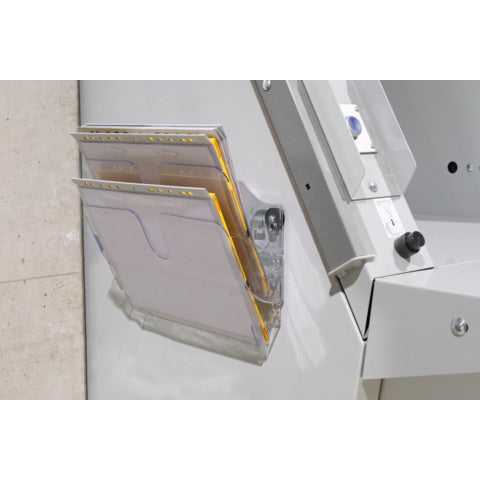 durable-espositore-parete-flexiplus-2-a4-orizzontale-magnetico-trasparente-1709022400