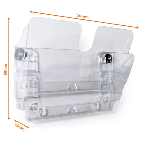 durable-espositore-parete-flexiplus-2-a4-orizzontale-magnetico-trasparente-1709022400