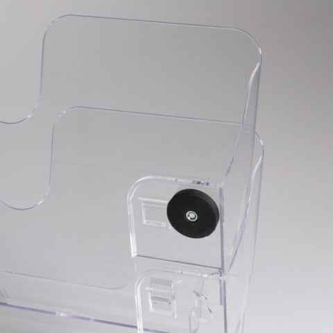 durable-espositore-parete-flexiplus-2-a4-orizzontale-magnetico-trasparente-1709022400
