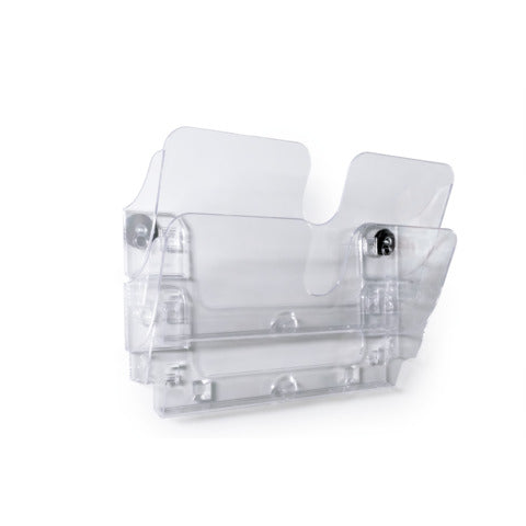 durable-espositore-parete-flexiplus-2-a4-orizzontale-magnetico-trasparente-1709022400