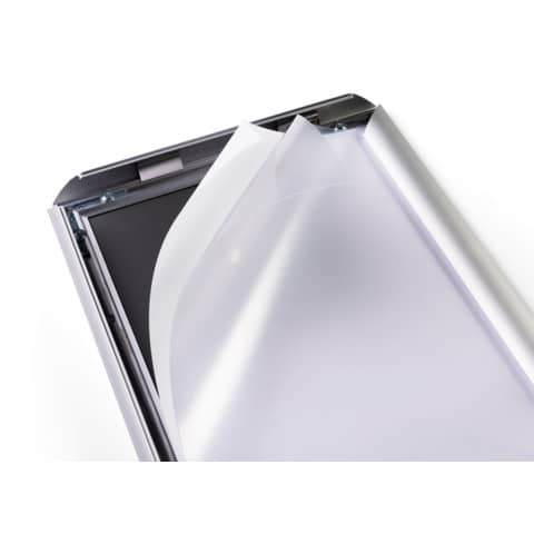 durable-espositore-pavimento-cornice-scatto-alluminio-formato-a4-4798-23