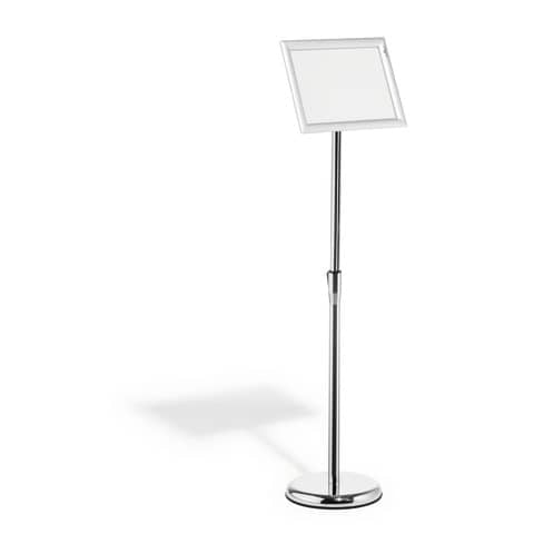 durable-espositore-pavimento-cornice-scatto-alluminio-formato-a4-4798-23