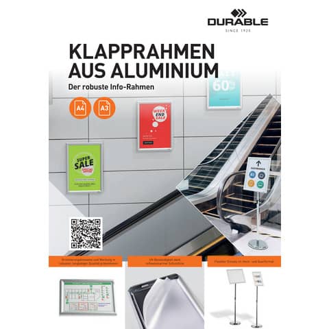 durable-espositore-pavimento-cornice-scatto-alluminio-formato-a4-4798-23