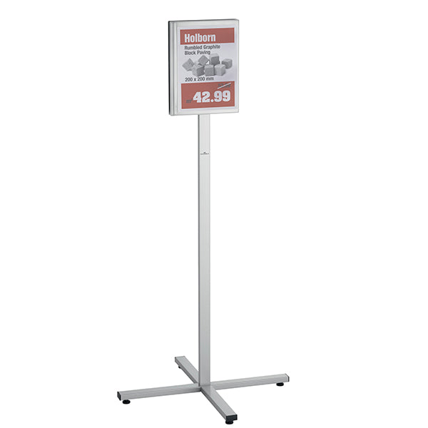 durable-espositore-pavimento-esterno-info-stand-outdoor-a4
