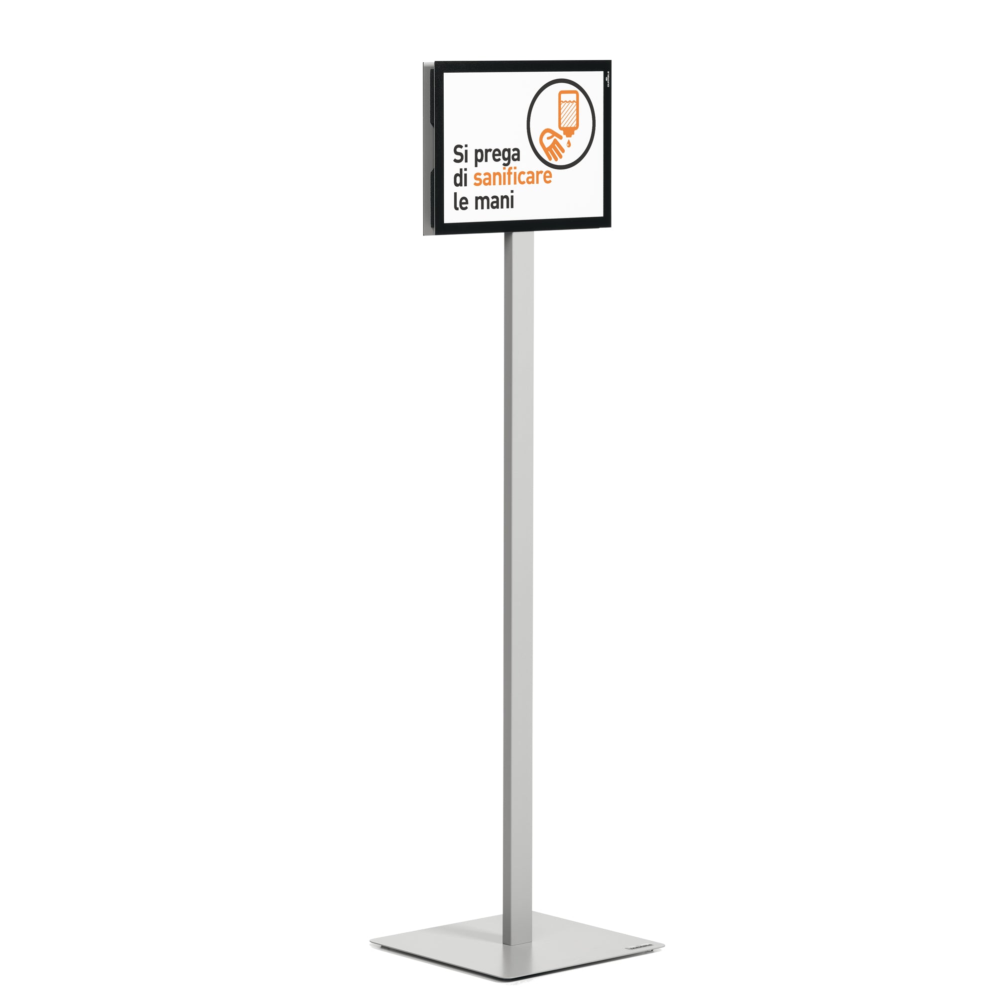 durable-espositore-pavimento-info-stand-basic-a4