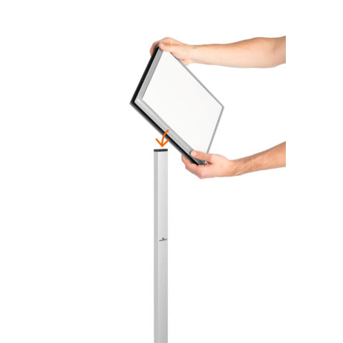 durable-espositore-pavimento-info-stand-outdoor-a3-grigio-antracite-5029-57