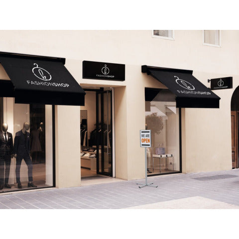 durable-espositore-pavimento-info-stand-outdoor-a3-grigio-antracite-5029-57