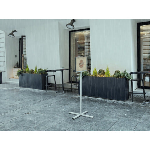 durable-espositore-pavimento-info-stand-outdoor-a3-grigio-antracite-5029-57