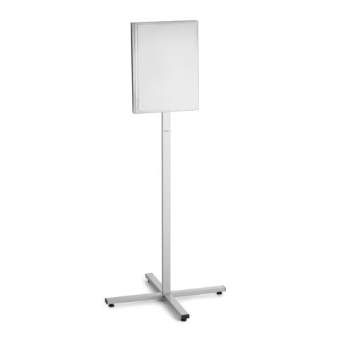durable-espositore-pavimento-info-stand-outdoor-a3-grigio-antracite-5029-57