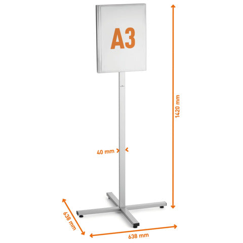 durable-espositore-pavimento-info-stand-outdoor-a3-grigio-antracite-5029-57