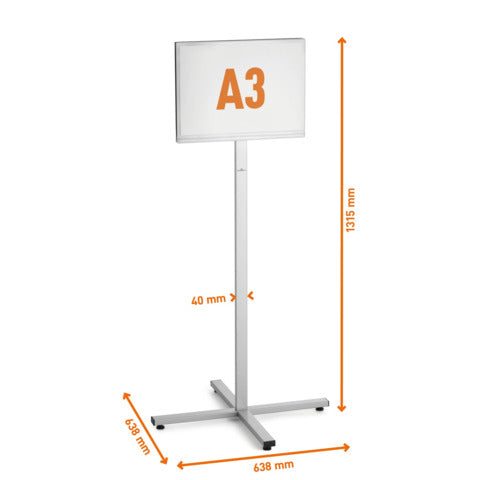 durable-espositore-pavimento-info-stand-outdoor-a3-grigio-antracite-5029-57