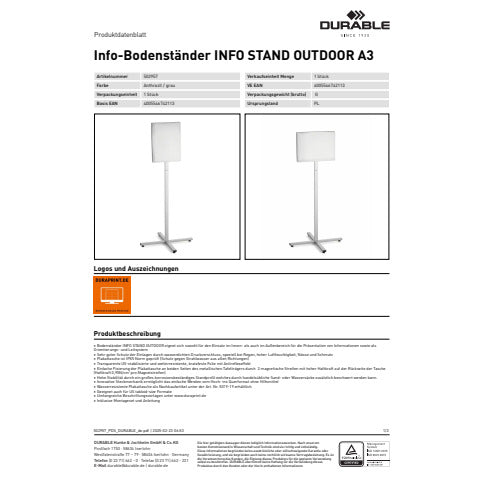 durable-espositore-pavimento-info-stand-outdoor-a3-grigio-antracite-5029-57