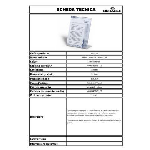 durable-espositore-tavolo-portastampati-acrilico-a5-trasparente-859719