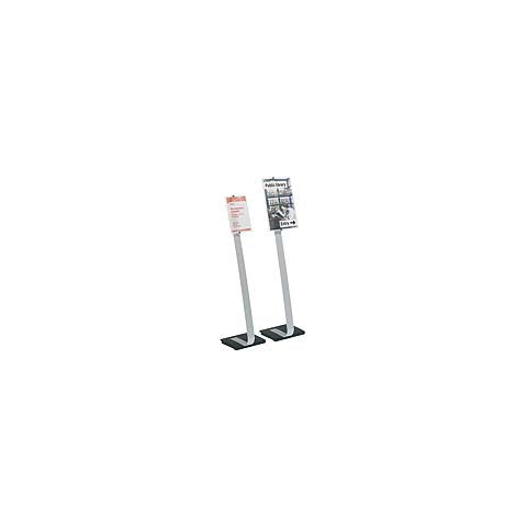 durable-espositore-terra-crystal-sign-stand-a4-argento-metallizzato-481823