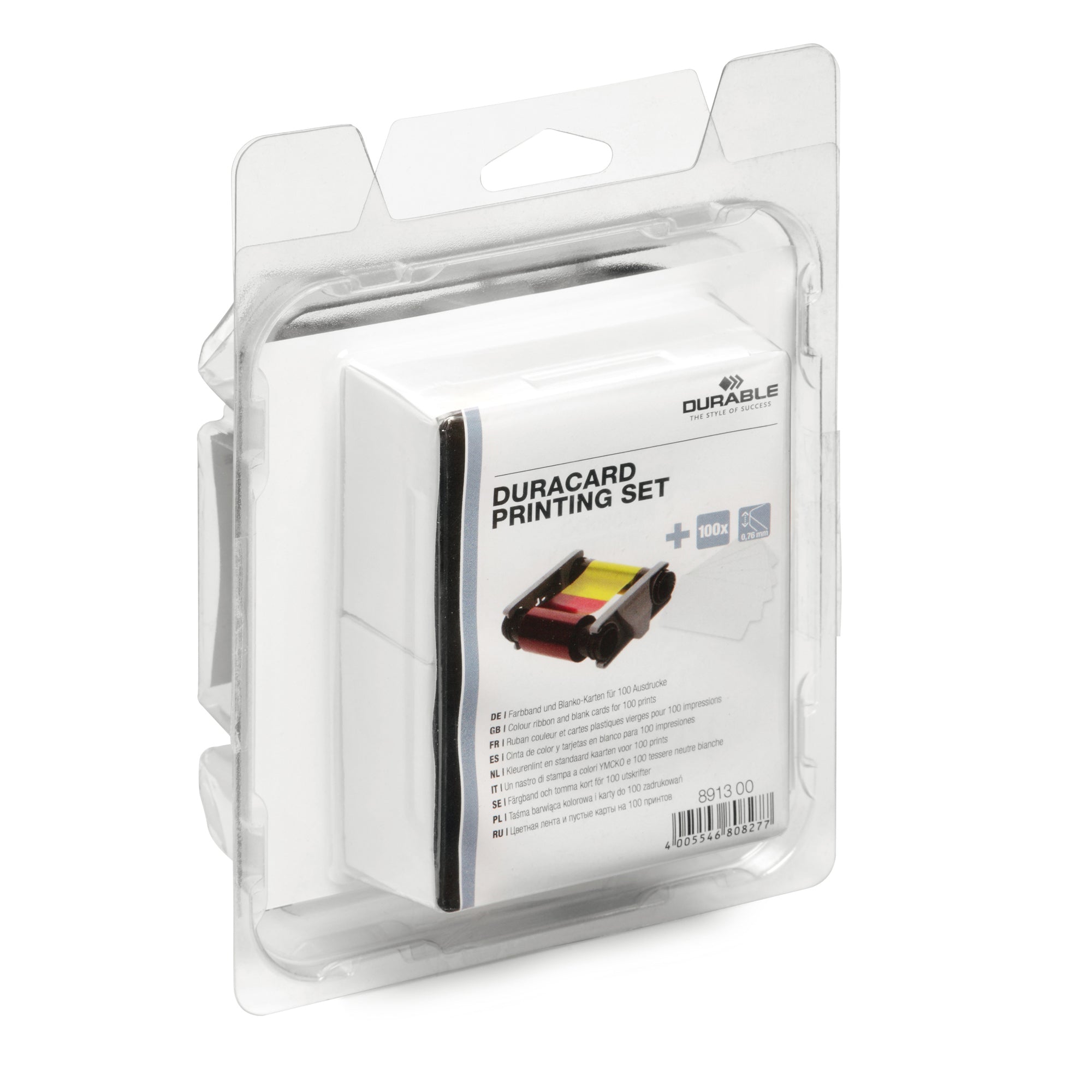 durable-kit-stampa-nastro-colori-100tessere-x-duracard-id300