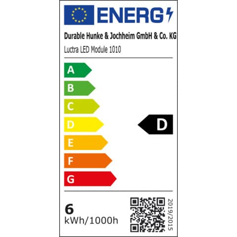 durable-lampada-tavolo-led-luctra-table-lite-12w-nero-9214-01
