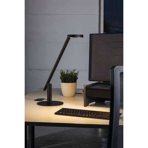 durable-lampada-tavolo-led-luctra-table-lite-12w-nero-9214-01