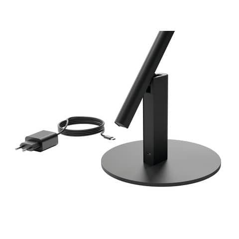 durable-lampada-tavolo-led-luctra-table-lite-12w-nero-9214-01