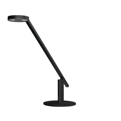 durable-lampada-tavolo-led-luctra-table-lite-12w-nero-9214-01