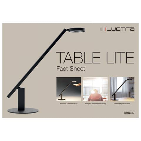 durable-lampada-tavolo-led-luctra-table-lite-12w-nero-9214-01