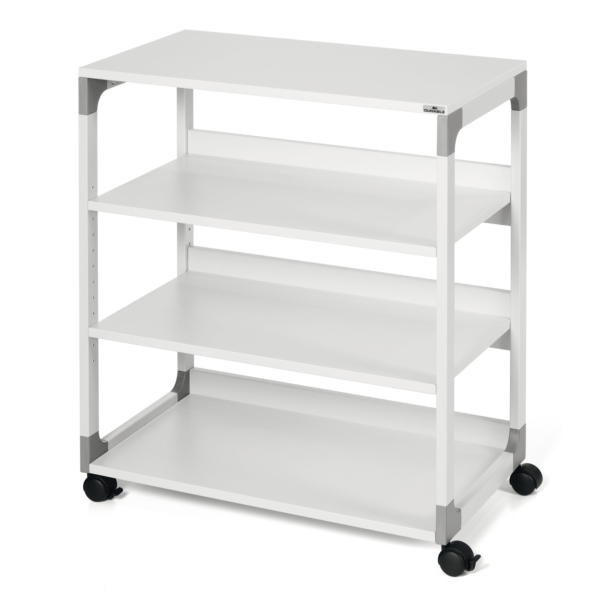 durable-mobile-carrello-multifunzione-system-88-grigio