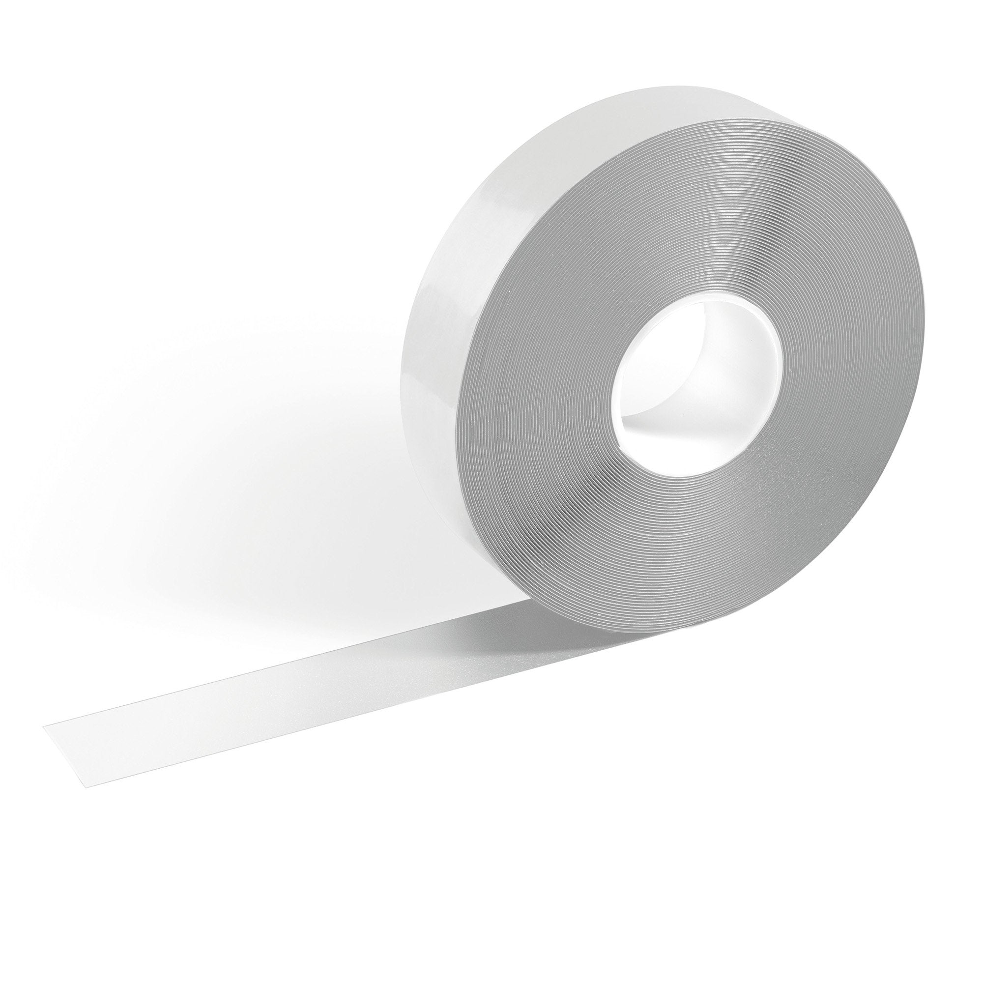 durable-nastro-adesivo-pavimento-duraline-strong-50-05-50mmx30m-bianco